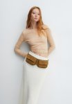 T-Shirt Ballet - Light Beige