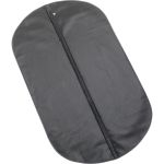 Go Travel Suit Protector