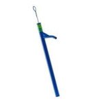 Syphon-pump Metal 2 Pack 20L-25L