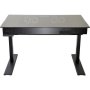 Lian-li DK-04X Desk Chassis