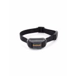 Vibration Bark Control Collar