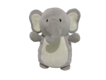 Hugmee Elephant 28CM