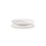 Lekue Reusable Flexible Lid 20CM