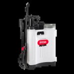 Back Pack Sprayer 12L Damaged Box