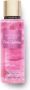 Victoria& 39 S Secret Fragrance Mist 250ML