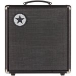 Blackstar Unity 60 : 60W Bass Combo Amplifier