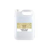 Sodium Lauroyl Sarcosinate Perlastan L 30 - 1L