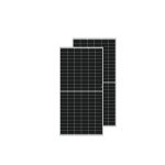 JA Solar Panel Mono 545W