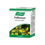 A.Vogel Pollinosan 120TABS