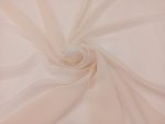 Chiffon 30D