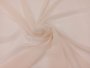 Chiffon 30D