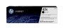 HP 43X High-yield Black Laserjet Toner Cartridge