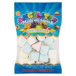 Guandy Mixed Fruit Mallows 200G