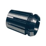 Collet Cone 12.7 Mm Imperial