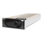 Rectifier Module R4875 1U 4000W High Efficiency