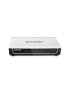 Aqara E1 Smart Roller Shade Driver RSD-M01