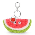Keeleco Charm 12CM Watermelon