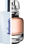 Givenchy - Linterdit Impression Intimate