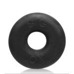 Oxballs Big Ox Cockring Black