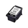 Canon Compatible PG-445XL Black Ink Cartridge