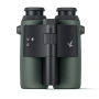 SWAROVSKI Ax Visio 10 32 Smart Binoculars