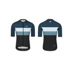Racing Terra Jersey - Standstone Xxxxl