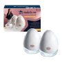 Tommee Tippee Made For Me Double Wearable Breast Pump