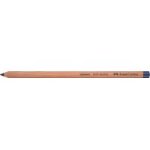 Faber-Castell Helioblue Reddish Pitt Pastel Pencil 151 Box Of 6