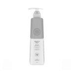 Nishlady Touch Of Silver Shampoo - 503ML Cosmetology.co.za