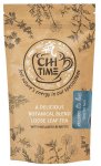 Chi Time Mom To Be Tea