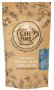 Chi Time Mom To Be Tea