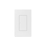 M5 Smart Light Switch 1 Channel