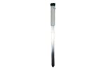 Fishing Pvc Holder With Aluminium Spike 1 Mt SPK04