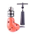 Torkcraft Angle Drive 90 Degree TCAD01