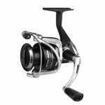 Okuma Safina Spin