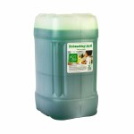 25LT Dishwashing Liquid