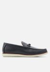 Mylon 2 - Other Navy