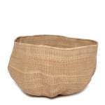 Ilala Wonky Baskets - 500MM W X 250MM H