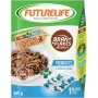 Futurelife Future Life Bran Flakes 460G With Free Probiotic