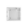 Smart Bracket Motionprotect White - Replacement Bracket Motion & Combiprotect White