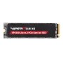 Viper VP4300 Lite 1TB Gen 4 M.2 Pcie Nvme SSD