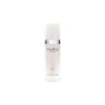 Illumin Anti-oxidant Mist 100ML