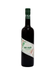 Ron Colon Coffee Rum 750ML - 1