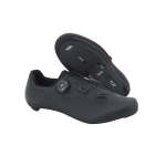 F-5 Road Shoe - 47