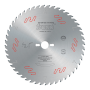 Saw Blade 300 X 30MM 48T