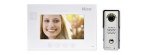 Colour Video Intercom 7" Monitor 12
