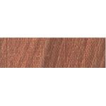 Studio Acrylic - Metallic Copper 75ML