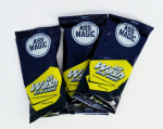 Ass Magic Kit Wash Travel Size- Each 50ML