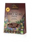 SuperFoods Cacao Paste 200G