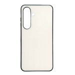 Samsung Compatible Phone Cases 13 Variants - S25 Plus